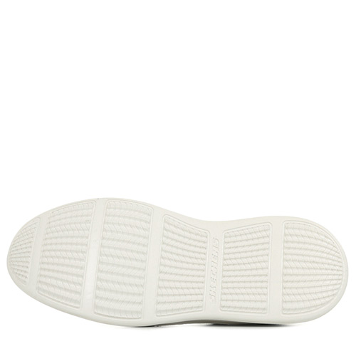 Skechers Status 2.0