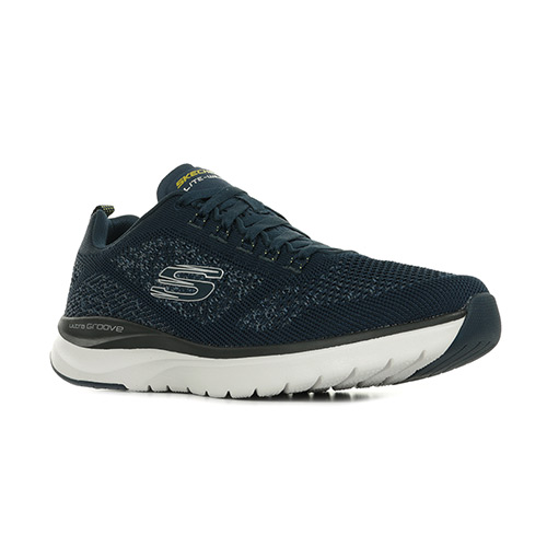 Skechers Ultra Groove