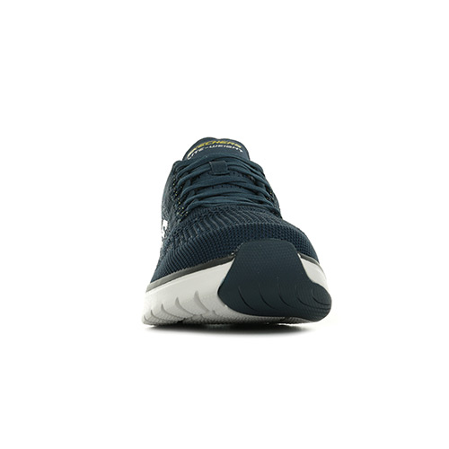 Skechers Ultra Groove