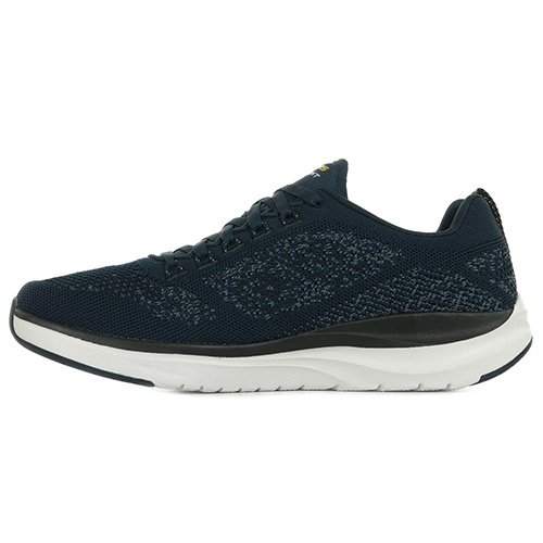Skechers Ultra Groove