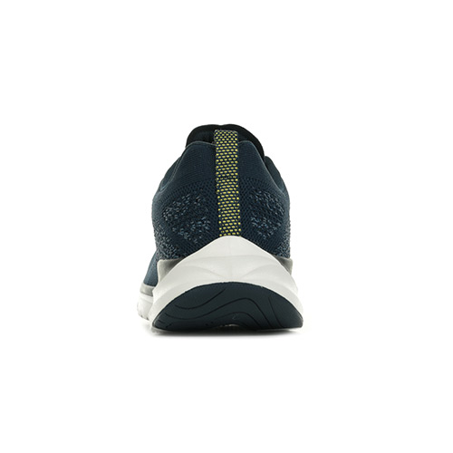 Skechers Ultra Groove