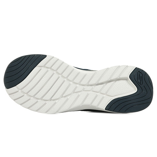 Skechers Ultra Groove