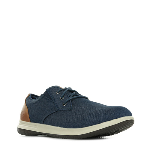 Skechers Darlow