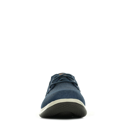 Skechers Darlow