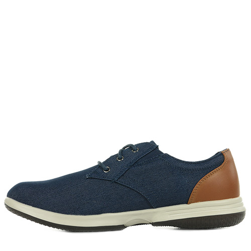 Skechers Darlow