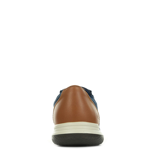 Skechers Darlow