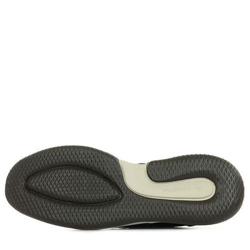 Skechers Darlow