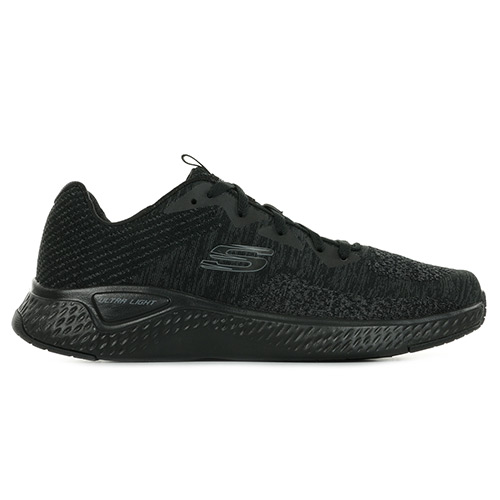 chaussures skechers en solde