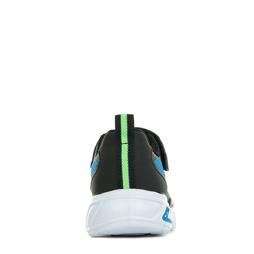 Skechers S Lights Flex Glow