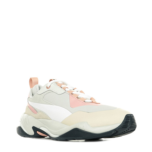 PUMA Thunder Rive Gauche Wn's