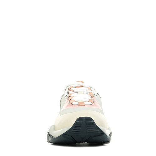 PUMA Thunder Rive Gauche Wn's
