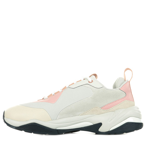 PUMA Thunder Rive Gauche Wn's