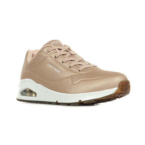 Skechers Uno Rose Bold