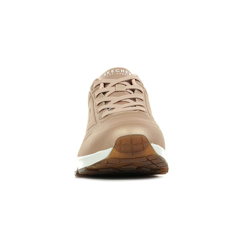 Skechers Uno Rose Bold