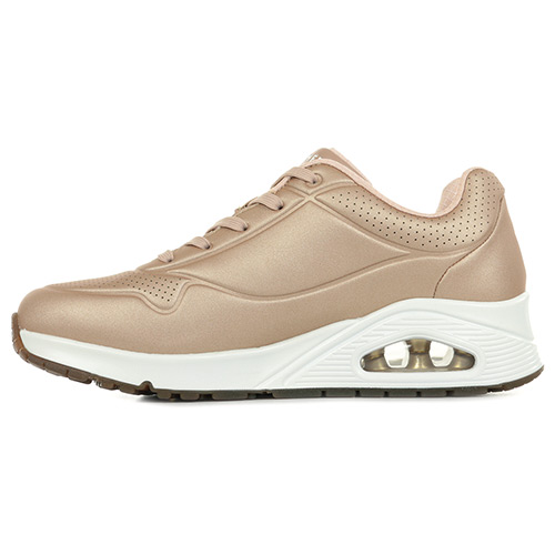 Skechers Uno Rose Bold