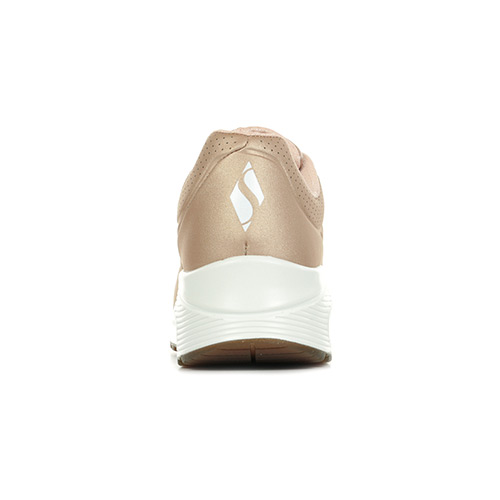 Skechers Uno Rose Bold