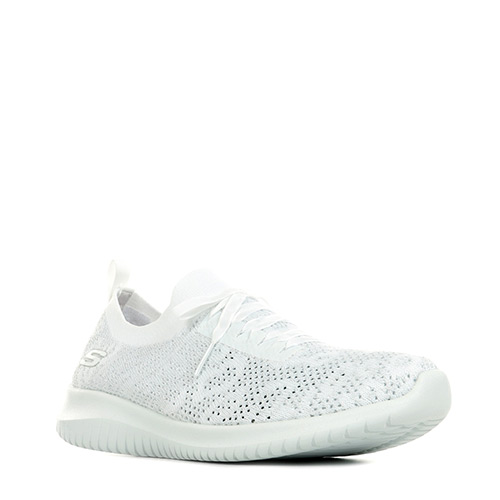 Skechers Ultra Flex Windy Sky