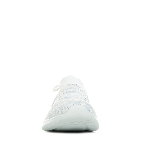 Skechers Ultra Flex Windy Sky