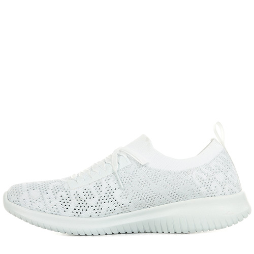 Skechers Ultra Flex Windy Sky