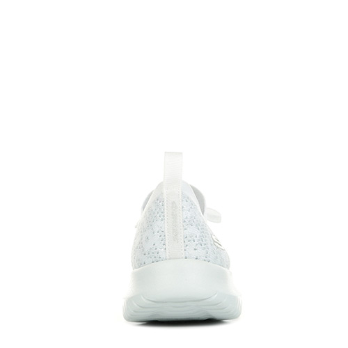 Skechers Ultra Flex Windy Sky