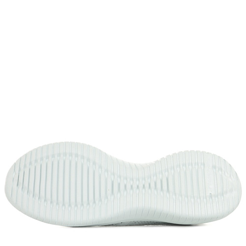 Skechers Ultra Flex Windy Sky