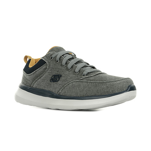 Skechers Delson 2.0