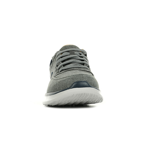 Skechers Delson 2.0
