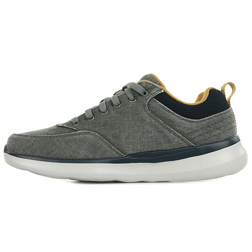 Skechers Delson 2.0