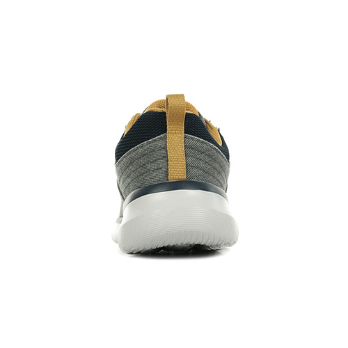 Skechers Delson 2.0