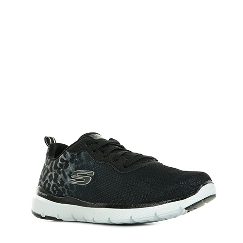 Skechers Flex Appeal 3.0