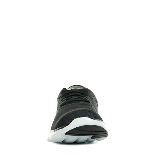 Skechers Flex Appeal 3.0