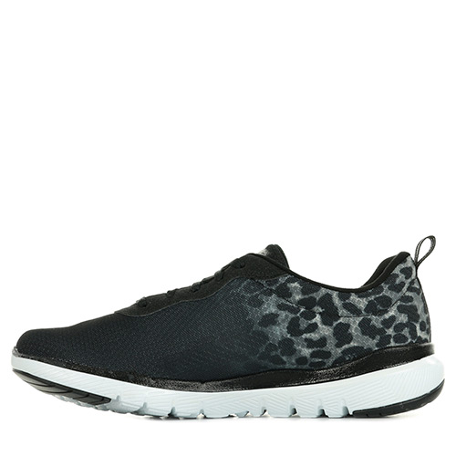 Skechers Flex Appeal 3.0