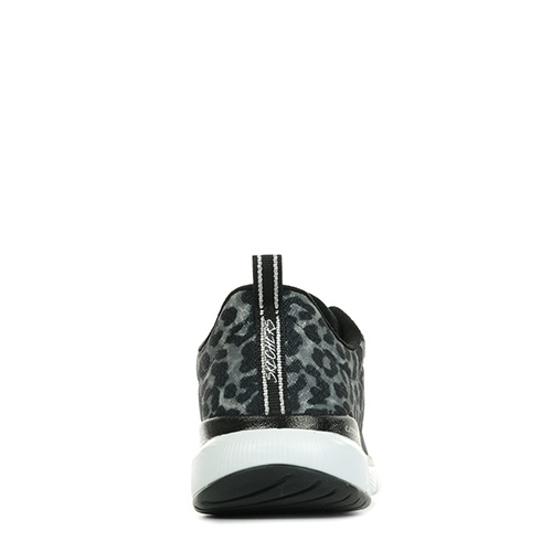 Skechers Flex Appeal 3.0