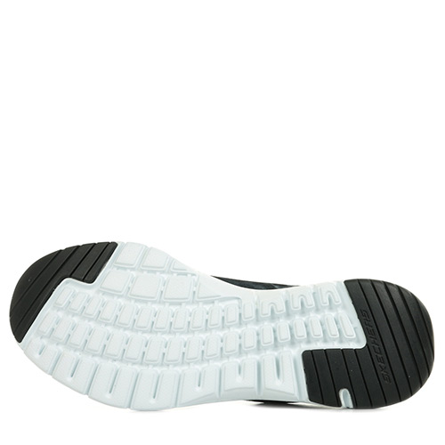 Skechers Flex Appeal 3.0
