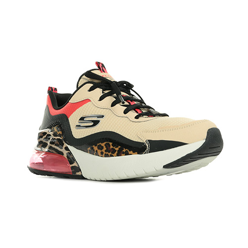Skechers Skech-Air Stratus