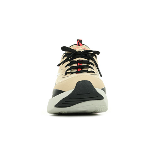 Skechers Skech-Air Stratus