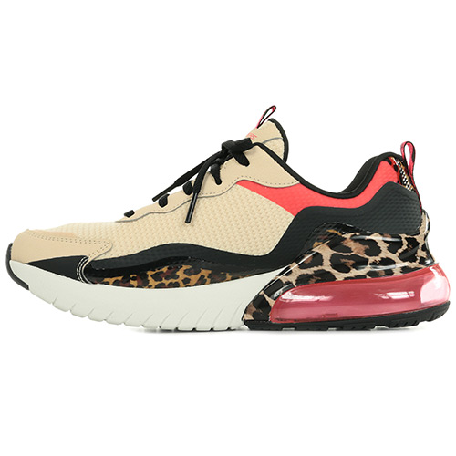 Skechers Skech-Air Stratus