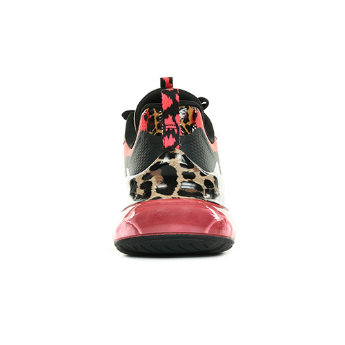 Skechers Skech-Air Stratus