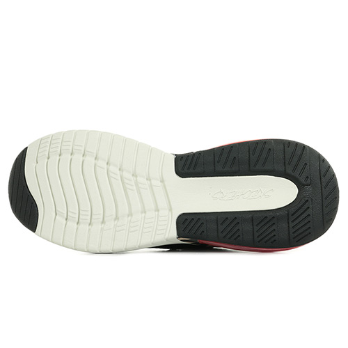 Skechers Skech-Air Stratus