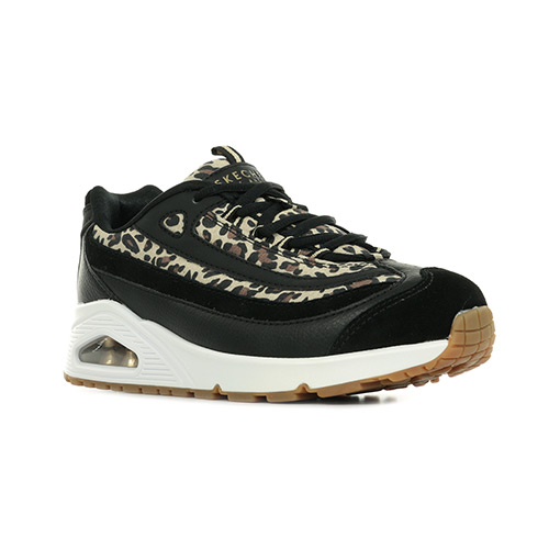Skechers Uno Wild Streets