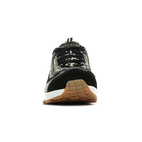 Skechers Uno Wild Streets