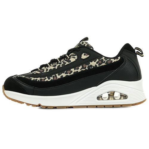 Skechers Uno Wild Streets