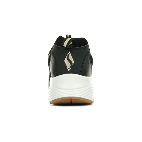 Skechers Uno Wild Streets