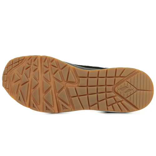 Skechers Uno Wild Streets