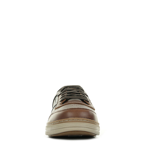 Skechers Heston