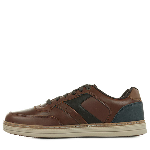 Skechers Heston