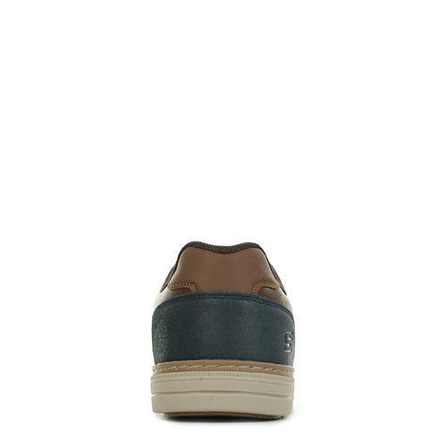 Skechers Heston