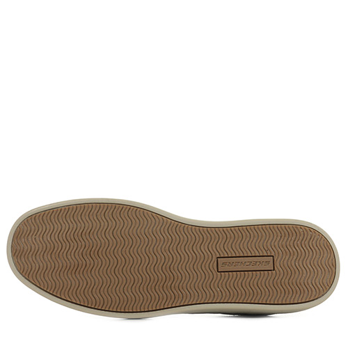 Skechers Heston