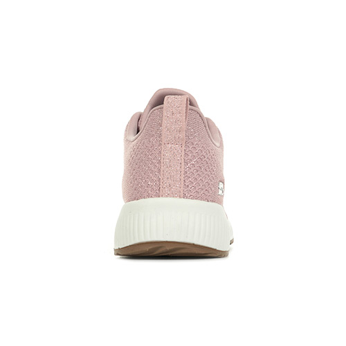 Skechers Bobs Squad