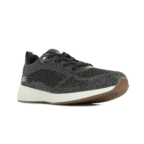 Skechers Bobs Squad